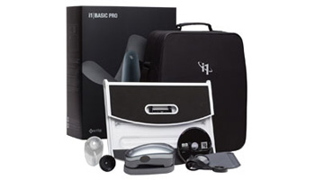i1Basic Pro UVcut i1Basic Pro UVcut
