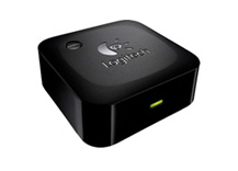 Wireless Speaker Adapter for Bluetooth® audio devices Wireless Speaker Adapter for Bluetooth® audio devices