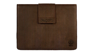 bugatti iPad Basic (Basic striped brown) bugatti iPad Basic (Basic striped brown)
