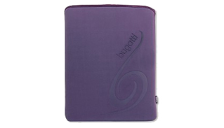 bugatti iPad SlimCase (iPad purple) bugatti iPad SlimCase (iPad purple)