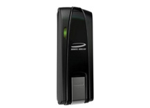 Ovation™ MC545 42 Mbps USB Modem – DC HSPA+ with microSDHC (900/1900/2100MHz) Ovation™ MC545 42 Mbps USB Modem – DC HSPA+ with microSDHC (900/1900/2100MHz)