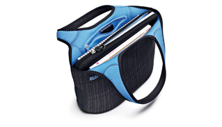 Neoprene Tote Bag 15 Neoprene Tote Bag 15