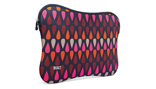 Neoprene Sleeve 17 Neoprene Sleeve 17