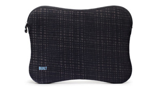 Neoprene Sleeve 15 Neoprene Sleeve 15