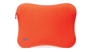 Neoprene Sleeve 13 Neoprene Sleeve 13