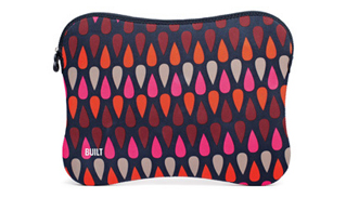 Neoprene Sleeve 15 Neoprene Sleeve 15