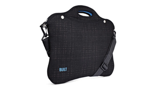 Neoprene Portfolio 15 Neoprene Portfolio 15