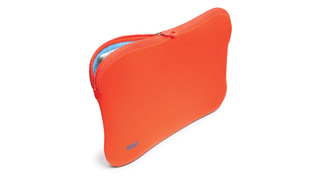 Neoprene Sleeve 15 Neoprene Sleeve 15