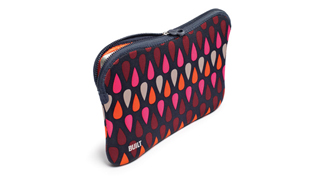 Neoprene Sleeve 13 Neoprene Sleeve 13