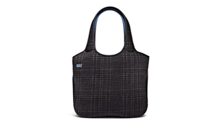 Neoprene Tote Bag 13 Neoprene Tote Bag 13