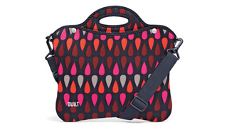 Neoprene Portfolio 13 Neoprene Portfolio 13