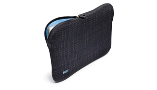 Neoprene Sleeve 17 Neoprene Sleeve 17