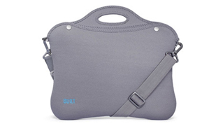 Neoprene Portfolio 15 Neoprene Portfolio 15