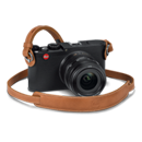 Leica X-System