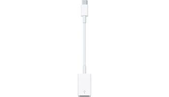 USB-C to USB Adapter