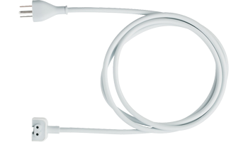 Power Adapter Extension Cable