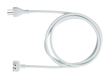 Power Adapter Extension Cable Power Adapter Extension Cable