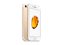 iPhone 7 32GB Gold iPhone 7 32GB Gold
