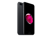 iPhone 7 Plus 128GB Black iPhone 7 Plus 128GB Black