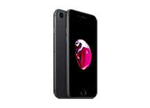 iPhone 7 32GB Black iPhone 7 32GB Black