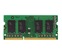 8GB 1866MHz DDR3 SO-DIMM PC3 204pin