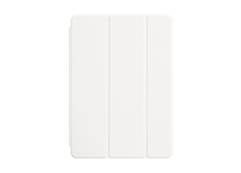 iPad Smart Cover - White