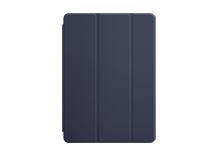 iPad Smart Cover - Midnight Blue