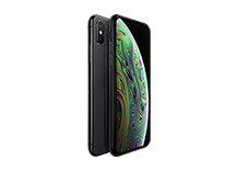 iPhone XS 512GB Space Grey iPhone XS 512GB Space Grey