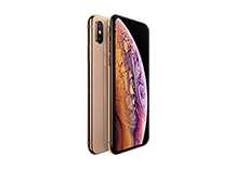 iPhone XS 512GB Gold iPhone XS 512GB Gold