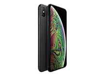 iPhone XS Max 64GB Space Grey iPhone XS Max 64GB Space Grey