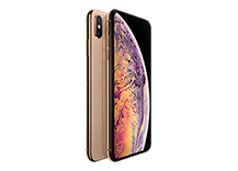 iPhone XS Max 256GB Gold iPhone XS Max 256GB Gold