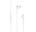 EarPods with 3.5mm Headphone Plug