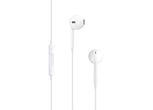 EarPods with 3.5mm Headphone Plug