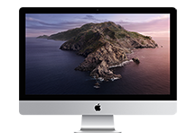 iMac 27 iMac 27