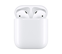 AirPods (2rd generation)