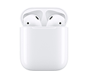 AirPods (2nd generation)