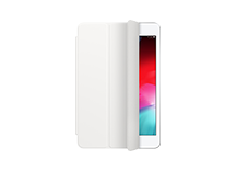 iPad mini Smart Cover - White