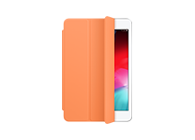 iPad mini Smart Cover - Papaya