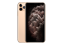iPhone 11 Pro Max 256GB Gold iPhone 11 Pro Max 256GB Gold