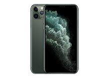 iPhone 11 Pro Max 512GB Midnight Green iPhone 11 Pro Max 512GB Midnight Green