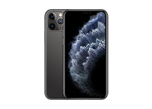 iPhone 11 Pro 512GB Space Grey iPhone 11 Pro 512GB Space Grey