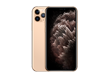 iPhone 11 Pro 512GB Gold iPhone 11 Pro 512GB Gold