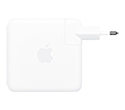 96W USB-C Power Adapter