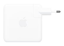 96W USB-C Power Adapter