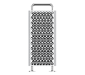 Mac Pro Tower 8-core Xeon W 3.5GHz/ 32GB/ 256GB/ Radeon Pro 580X