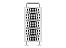 Mac Pro Tower 8-core Xeon W 3.5GHz/ 32GB/ 256GB/ Radeon Pro 580X