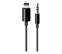 Lightning to 3.5mm Audio Cable (1.2m)