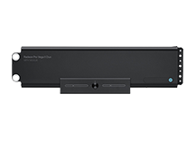 Radeon Pro Vega II Duo MPX Module Radeon Pro Vega II Duo MPX Module