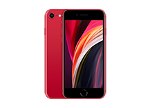 iPhone SE 64GB (PRODUCT)RED iPhone SE 64GB (PRODUCT)RED