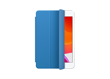 iPad mini Smart Cover - Surf Blue